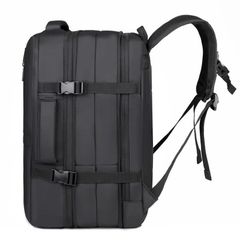 OEM ODM Office Laptop Backpacks - OEM backpack factory - UMO BP561701