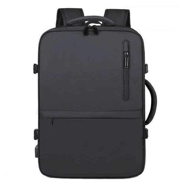 OEM ODM Office Laptop Backpacks - OEM backpack factory - UMO BP561701