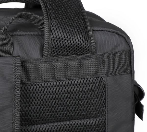 OEM ODM Office Laptop Backpacks - OEM backpack factory - UMO BP561701