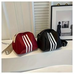 OEM ODM Crossbody Bags - ODM bag manufacturer - UMO TC561603