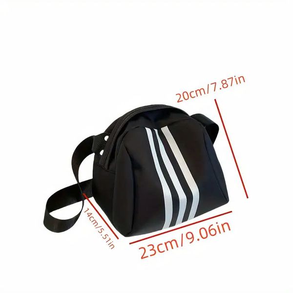 OEM ODM Crossbody Bags - ODM bag manufacturer - UMO TC561603