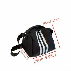 OEM ODM Crossbody Bags - ODM bag manufacturer - UMO TC561603