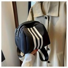 OEM ODM Crossbody Bags - ODM bag manufacturer - UMO TC561603