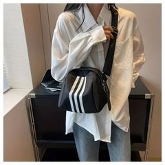 OEM ODM Crossbody Bags - ODM bag manufacturer - UMO TC561603