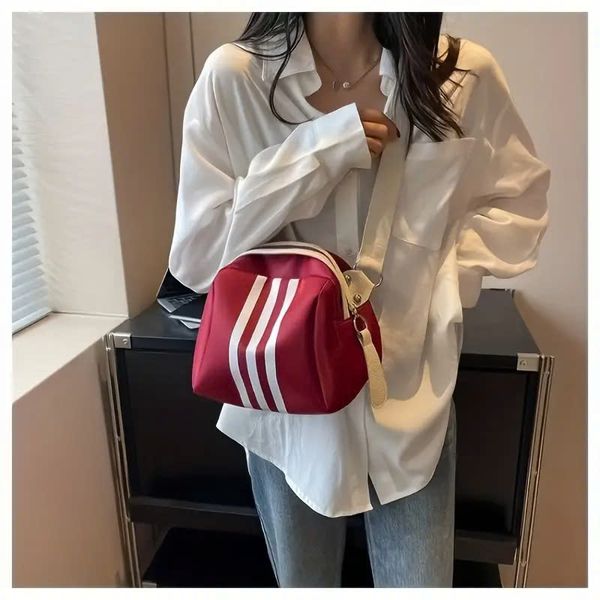 OEM ODM Crossbody Bags - ODM bag manufacturer - UMO TC561603