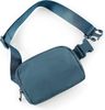 OEM ODM Custom Waterproof Waist Bag Manufacturing - UMO BP562905