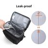 OEM ODM Custom Waterproof Backpack - personalized backpack manufacturer - UMO BP570604