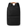 May Balo Laptop Chống Nước Dung Tích Lớn Phù Hợp Đi Học và Làm Việc Theo Yêu Cầu - BL24126