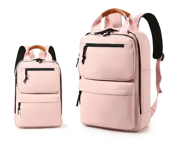 OEM ODM Laptop Backpack - branded backpack manufacturer - UMO BP562601