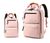 OEM ODM Laptop Backpack - branded backpack manufacturer - UMO BP562601
