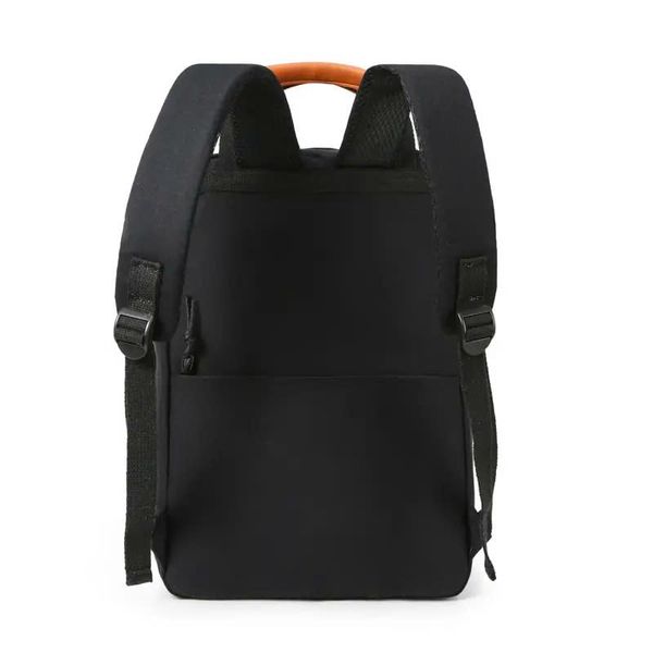 OEM ODM Laptop Backpack - branded backpack manufacturer - UMO BP562601