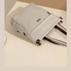 OEM ODM Custom-Made 2-in-1 Laptop Backpack and Handbag - backpack manufacturer - UMO BP562808