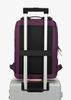 OEM ODM Slim Expandable Backpack for 15.6-Inch Laptop - custom logo backpack factory - UMO BP562807