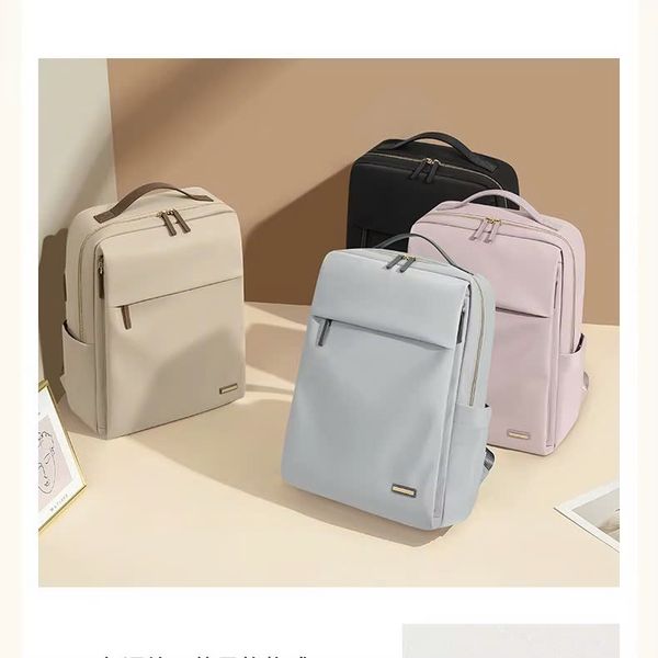 OEM ODM Laptop Backpacks - backpack OEM supplier - UMO BP5628010