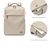 OEM ODM Laptop Backpacks - backpack OEM supplier - UMO BP5628010