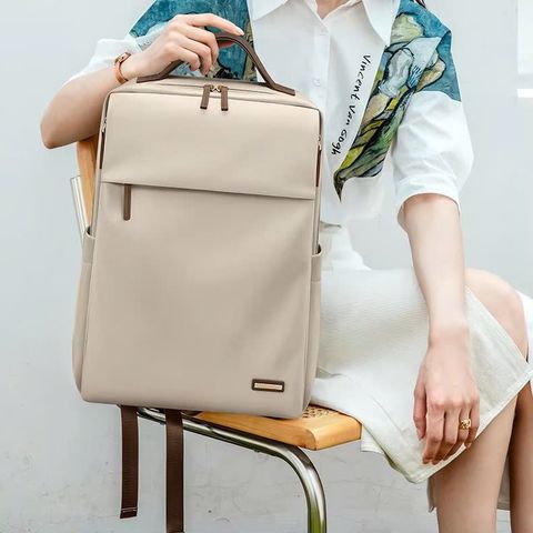 OEM ODM Laptop Backpacks - backpack OEM supplier - UMO BP5628010