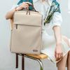 OEM ODM Laptop Backpacks - backpack OEM supplier - UMO BP5628010