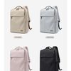 OEM ODM Laptop Backpacks - backpack OEM supplier - UMO BP5628010