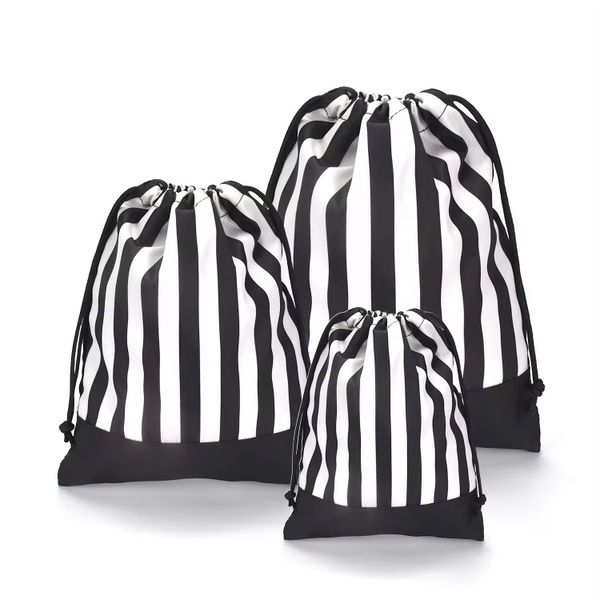 OEM ODM Small Drawstring Bags - custom made bags supplier - UMO TX570503