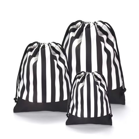 OEM ODM Small Drawstring Bags - custom made bags supplier - UMO TX570503