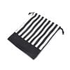 OEM ODM Small Drawstring Bags - custom made bags supplier - UMO TX570503