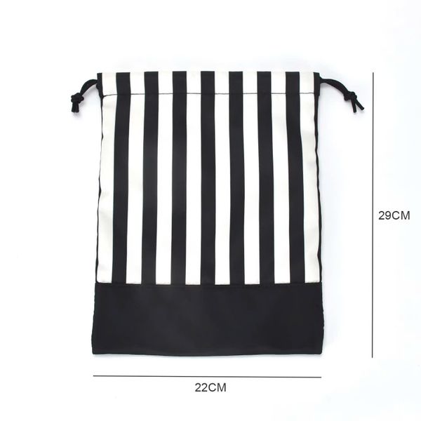 OEM ODM Small Drawstring Bags - custom made bags supplier - UMO TX570503