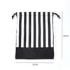 OEM ODM Small Drawstring Bags - custom made bags supplier - UMO TX570503