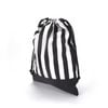 OEM ODM Small Drawstring Bags - custom made bags supplier - UMO TX570503