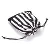 OEM ODM Small Drawstring Bags - custom made bags supplier - UMO TX570503