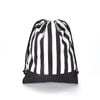 OEM ODM Small Drawstring Bags - custom made bags supplier - UMO TX570503