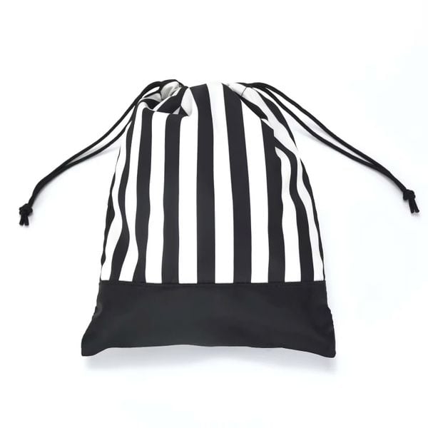 OEM ODM Small Drawstring Bags - custom made bags supplier - UMO TX570503