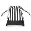 OEM ODM Small Drawstring Bags - custom made bags supplier - UMO TX570503