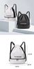 OEM ODM Waterproof Sports Backpack - custom backpack manufacturer - UMO BP562703