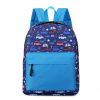 OEM ODM School Backpacks - OEM backpack factory - UMO BP562402