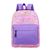OEM ODM School Backpacks - OEM backpack factory - UMO BP562402