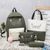 OEM ODM Waterproof Cartoon School Backpack - OEM backpack factory - UMO BP562901