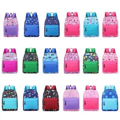 OEM ODM School Backpacks - OEM backpack factory - UMO BP562402