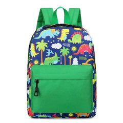OEM ODM School Backpacks - OEM backpack factory - UMO BP562402