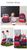 OEM ODM Waterproof Primary School Backpacks - OEM backpack factory - UMO BP562905
