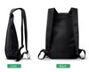 OEM ODM Foldable 15.6-inch Laptop Backpack - custom logo backpack factory - UMO BP5623010