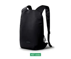 OEM ODM Foldable 15.6-inch Laptop Backpack - custom logo backpack factory - UMO BP5623010