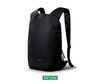 OEM ODM Foldable 15.6-inch Laptop Backpack - custom logo backpack factory - UMO BP5623010