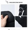 OEM ODM Lightweight Laptop Backpack - backpack OEM supplier - UMO BP562307