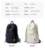 OEM ODM Lightweight Laptop Backpack - backpack OEM supplier - UMO BP562307