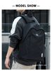 OEM ODM Lightweight Laptop Backpack - backpack OEM supplier - UMO BP562307