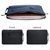OEM ODM Custom-Made Shockproof Laptop Sleeves - Vietnam bag manufacturer - UMO TL570703