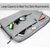 OEM ODM Custom-Made Shockproof Laptop Sleeves - Vietnam bag manufacturer - UMO TL570703
