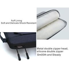 OEM ODM Custom-Made Shockproof Laptop Sleeves - Vietnam bag manufacturer - UMO TL570703