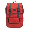 May Balo Laptop thời trang Balos SKY FLAP Backpack