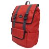 May Balo Laptop thời trang Balos SKY FLAP Backpack